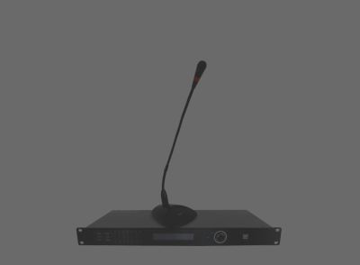 網絡有源音響進擊市場