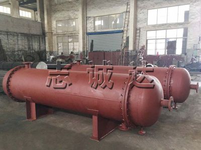 無(wú)錫達(dá)達(dá)化工設(shè)備制造有限公司