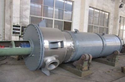 無錫亞亞石化裝備有限公司