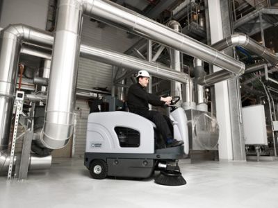 深圳市戈瑞德物流設備有限公司