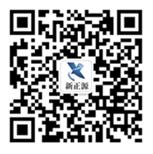 昆山新正源機(jī)器人智能科技有限公司