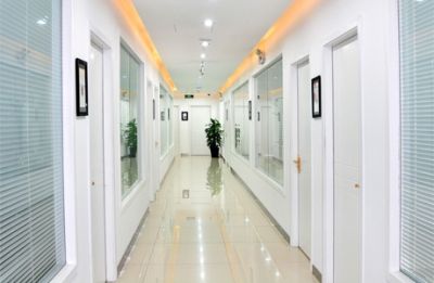 常州瑞軒交通設施有限公司