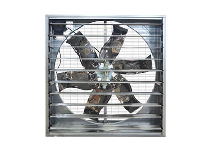 青州市鎰陽通風(fēng)設(shè)備有限公司