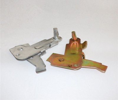 邯鄲市恒臻五金制品有限公司