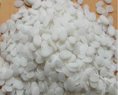 山東濰坊金日塑料有限公司