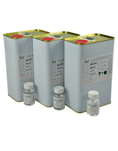 東莞市邁騰橡塑材料有限公司