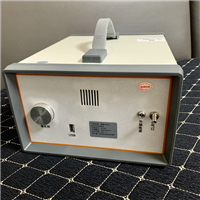 金壇市泰納儀器廠