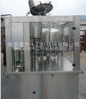 張家港市十二圩機(jī)械有限公司