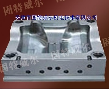 擁有強(qiáng)大的市場(chǎng)