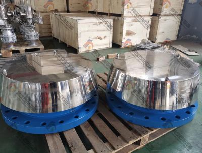 江蘇邦茨石化設(shè)備制造有限公司