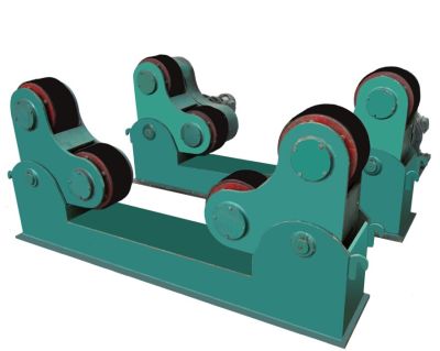 廣州萬象通用機械設備有限公司