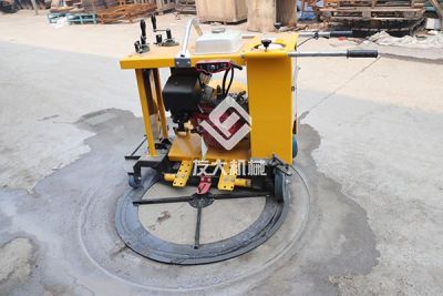 山東友大機械制造有限公司