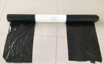 菏澤白云塑業有限公司