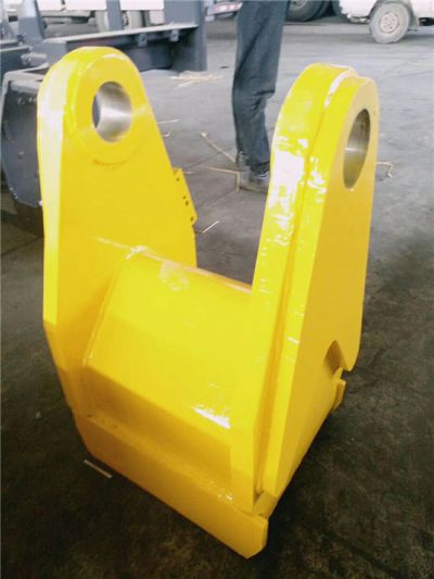 濟寧宏宇工程機械有限公司