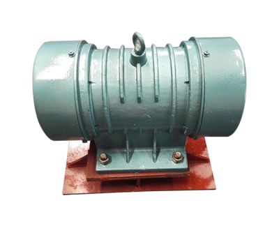 新鄉市振動設備有限責任公司