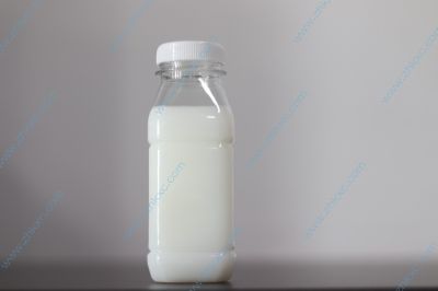 山東中康新材料有限公司