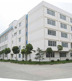 怡柯信空調(diào)設(shè)備（武漢）有限公司