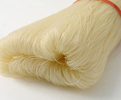 重慶米多多食品配送有限公司