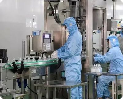 山東新潔仕醫(yī)療科技有限公司