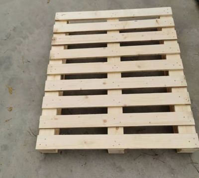 青島嘉得盛木業有限公司