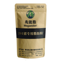 青島凱立德生物科技有限公司