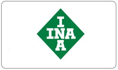 上海奧揚傳動科技有限公司