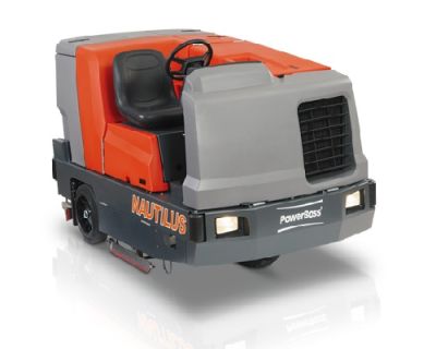 青島泰辰環保科技有限公司