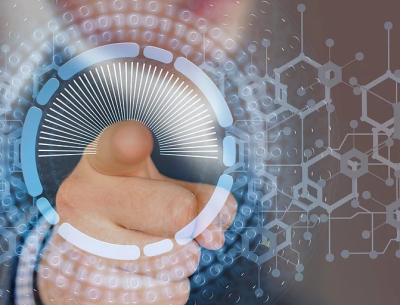 杭州杭州殼蟻科技有限公司