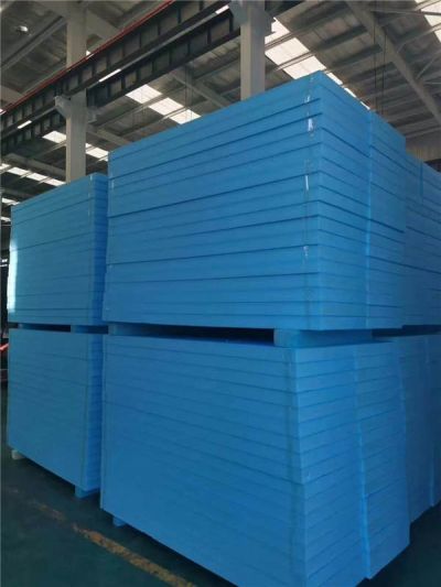 重慶碩克斯節能科技有限公司