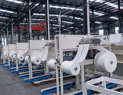 鄭州海德晟機械設(shè)備有限公司