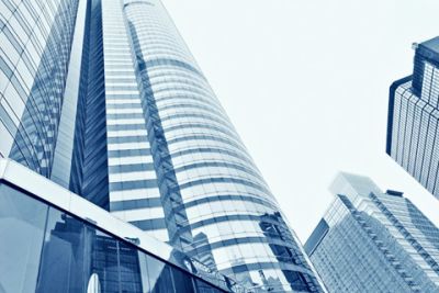 德州搜易軟件開發有限公司