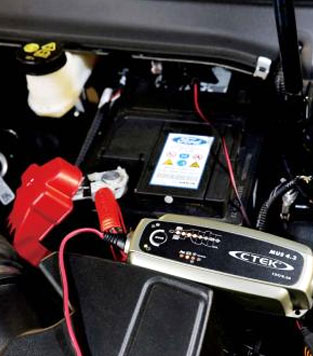 洛陽彤輝電子科技有限公司