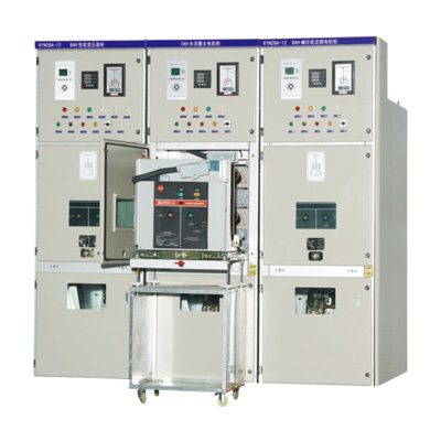 永冊(cè)電氣有限公司