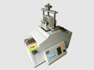 潤鐸智能科技（上海）有限公司