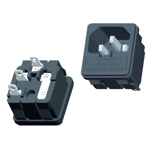 樂海市海飛電子有限公司