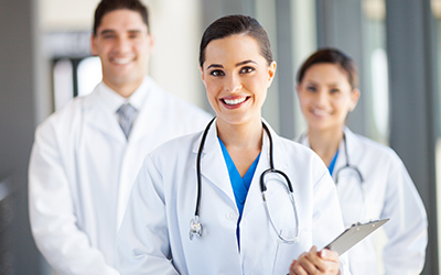 瑞普安醫(yī)療器械（北京）有限公司