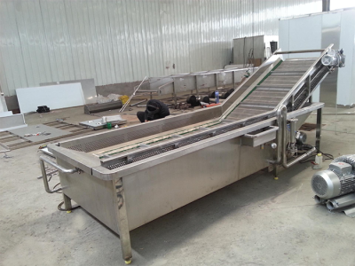 寧津縣華臻機械設備有限公司