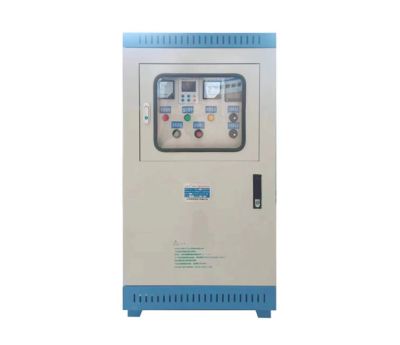 山東鑫惠源電氣有限公司