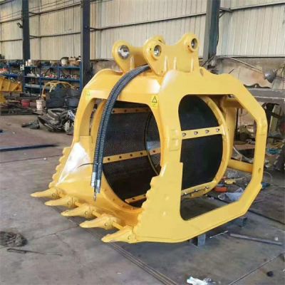 山東金耀工礦設(shè)備有限公司