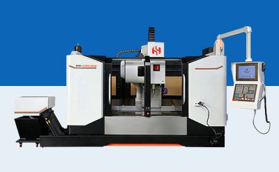 湖北品高精密設備有限公司