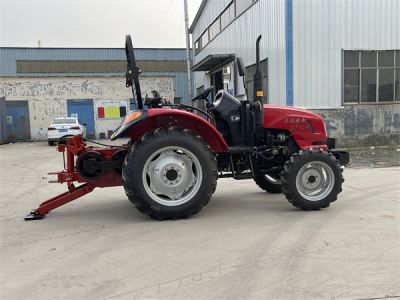 濟寧銘勝機械設備制造有限公司