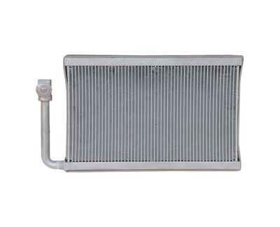 徐州市鵬太進口工程機械配套有限公司