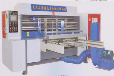 東光縣湛博包裝機械有限公司