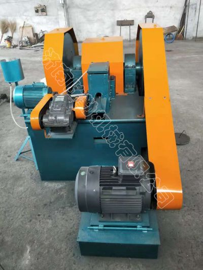 濟南陸勤機械有限公司