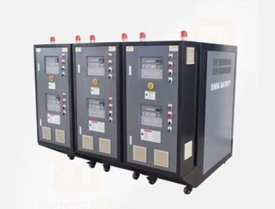 煙臺模溫機有限公司