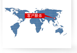 濟南精誠達覆膜砂設備有限公司