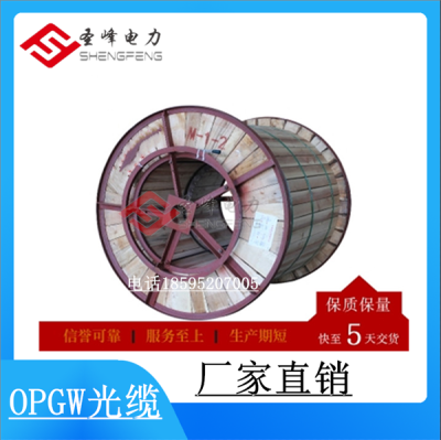 山東圣峰光電通信科技有限公司