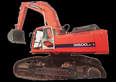 煙臺(tái)煙工建筑機(jī)械設(shè)備有限公司