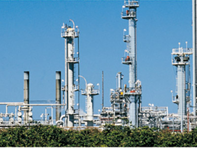 安徽京卓電氣有限公司