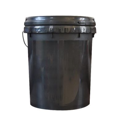 山東雷信塑業(yè)有限公司